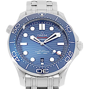 Omega Seamaster 210.30.42.20.03.001 Omega Seamaster 210.30.42.20.03.001