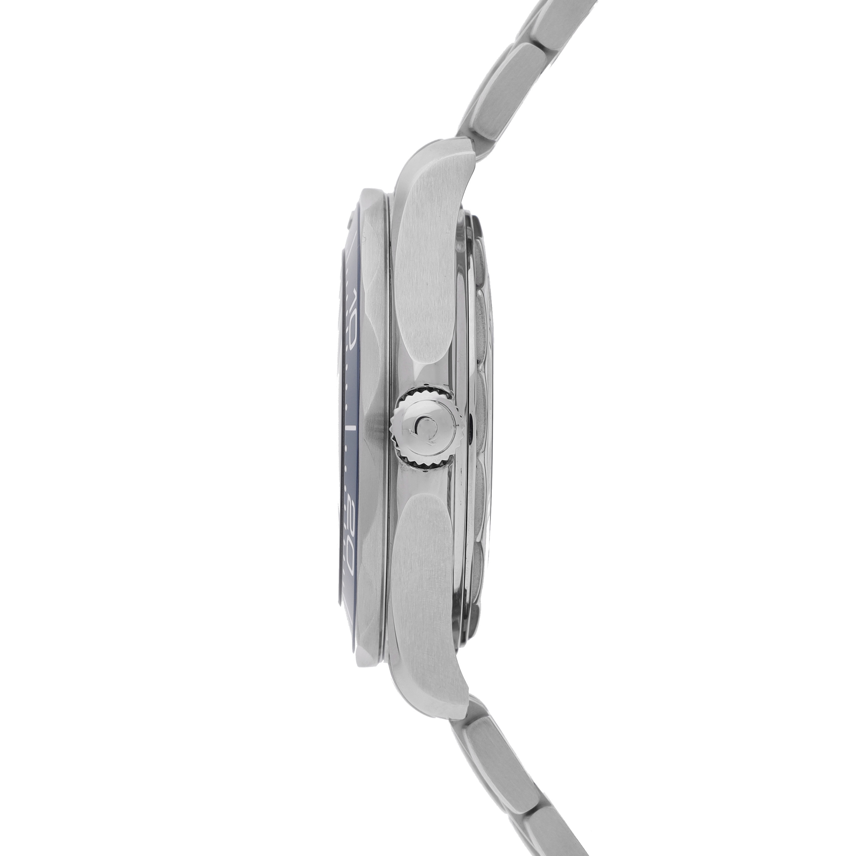 Omega Seamaster 210.30.42.20.03.001