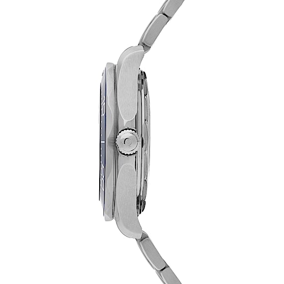 Omega Seamaster 210.30.42.20.03.001 Omega Seamaster 210.30.42.20.03.001