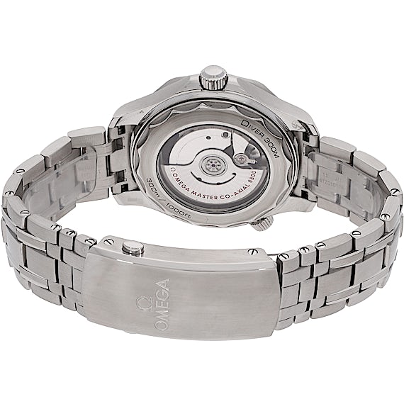 Omega Seamaster 210.30.42.20.03.001 Omega Seamaster 210.30.42.20.03.001