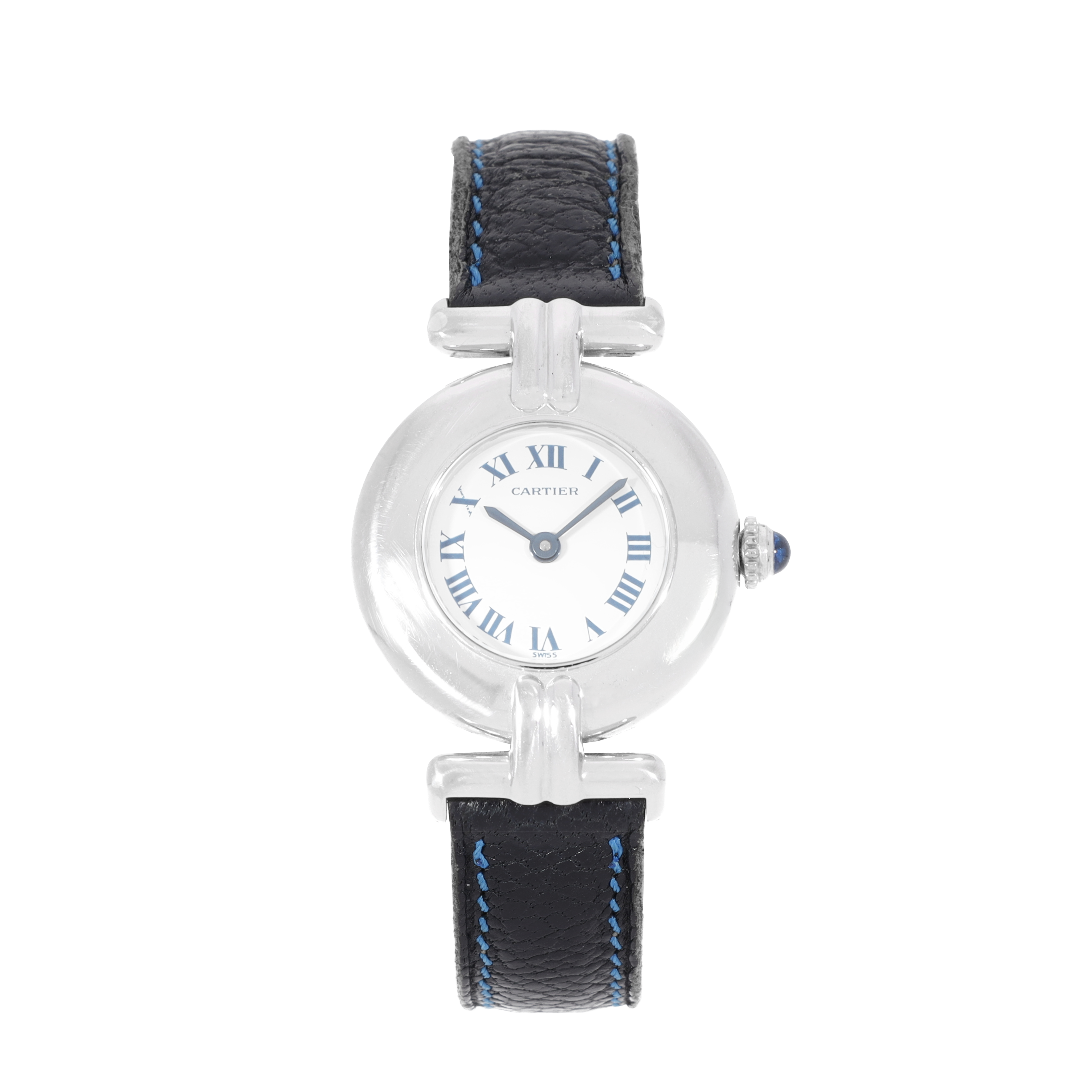 Cartier Vendome 690002