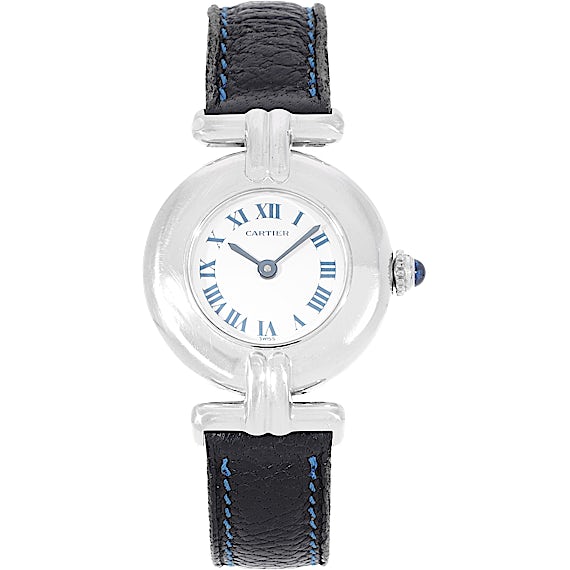 Cartier Vendome 690002 Cartier Vendome 690002