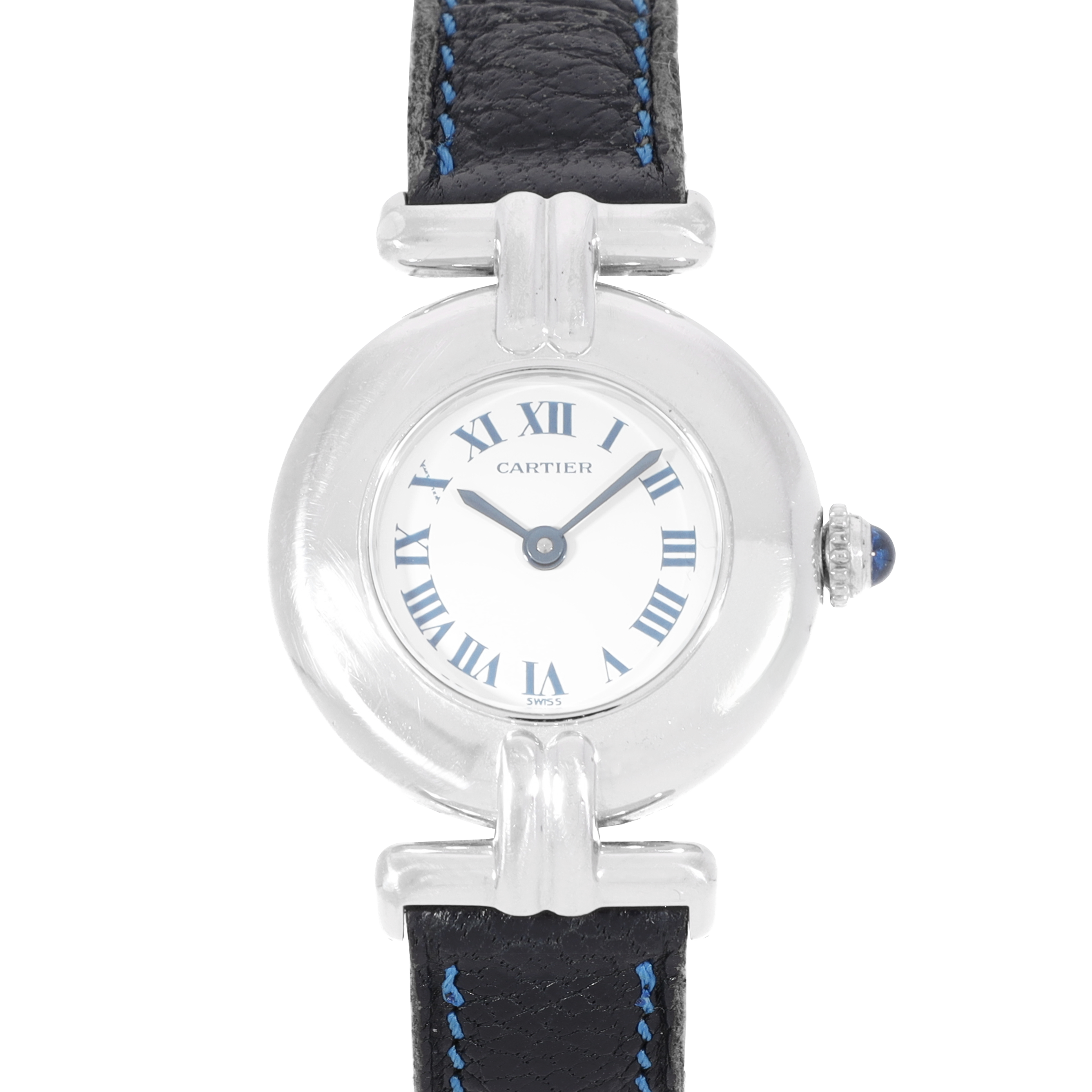 Cartier Vendome 690002