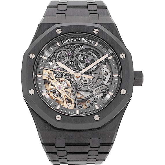 Audemars Piguet Royal Oak 15416CE.00.1225CE.01 Audemars Piguet Royal Oak 15416CE.00.1225CE.01