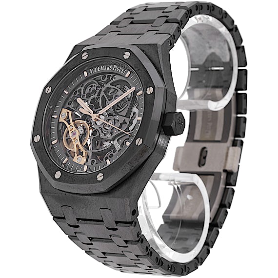 Audemars Piguet Royal Oak 15416CE.00.1225CE.01 Audemars Piguet Royal Oak 15416CE.00.1225CE.01