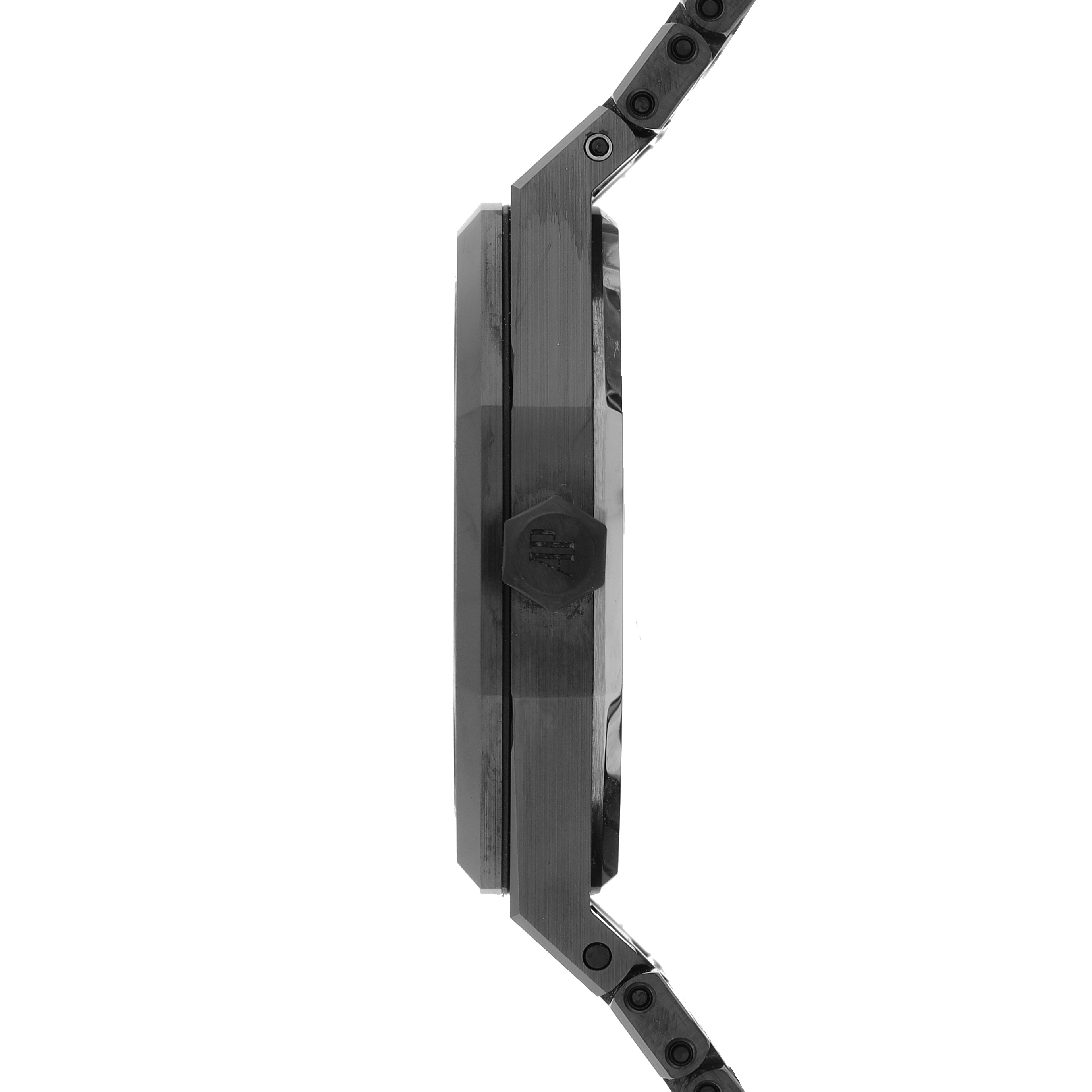 Audemars Piguet Royal Oak 15416CE.00.1225CE.01