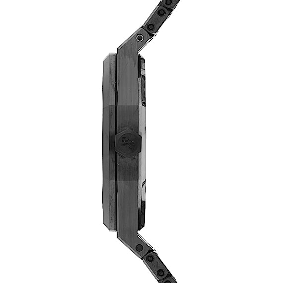 Audemars Piguet Royal Oak 15416CE.00.1225CE.01 Audemars Piguet Royal Oak 15416CE.00.1225CE.01