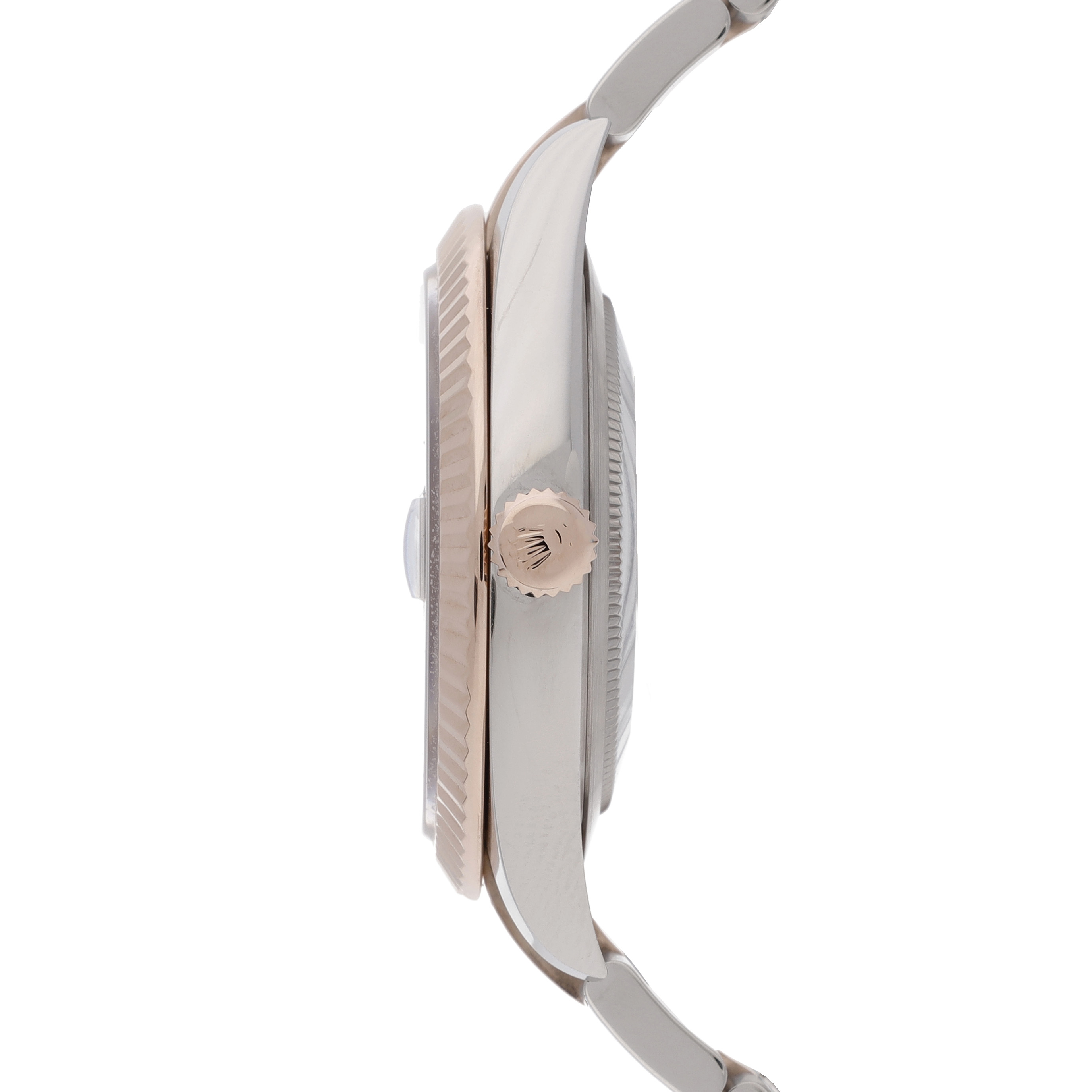 Rolex Datejust 126331