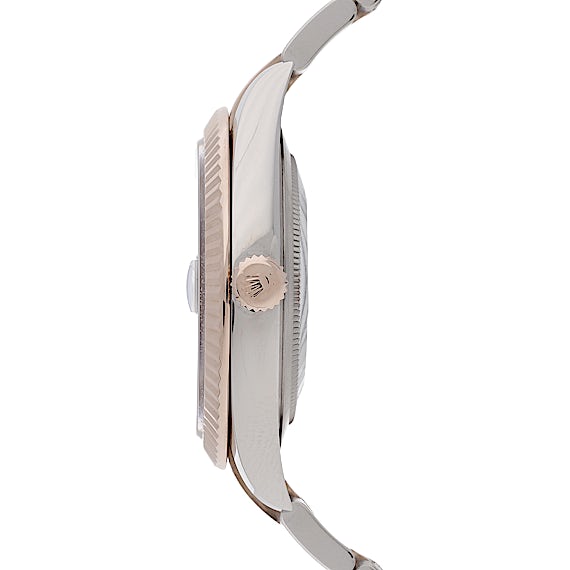 Rolex Datejust 126331 Rolex Datejust 126331