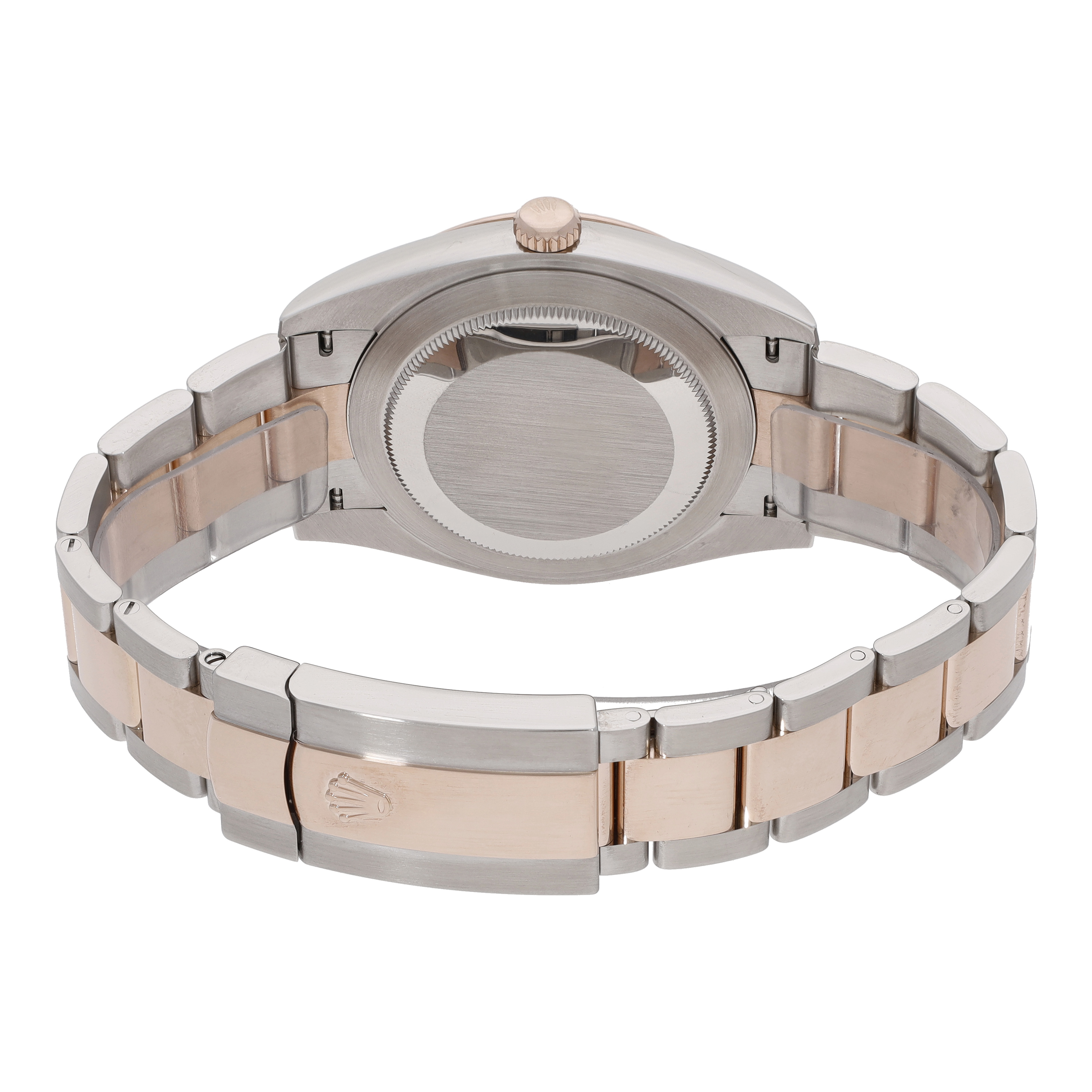 Rolex Datejust 126331