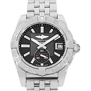Breitling Galactic a37330 Breitling Galactic a37330