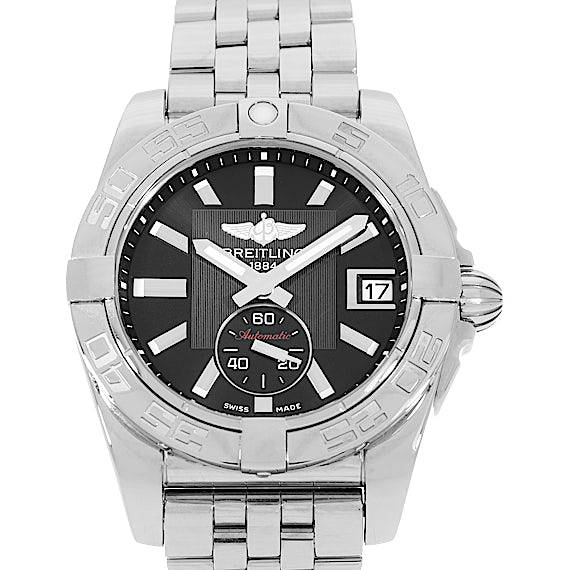 Breitling Galactic a37330 Breitling Galactic a37330