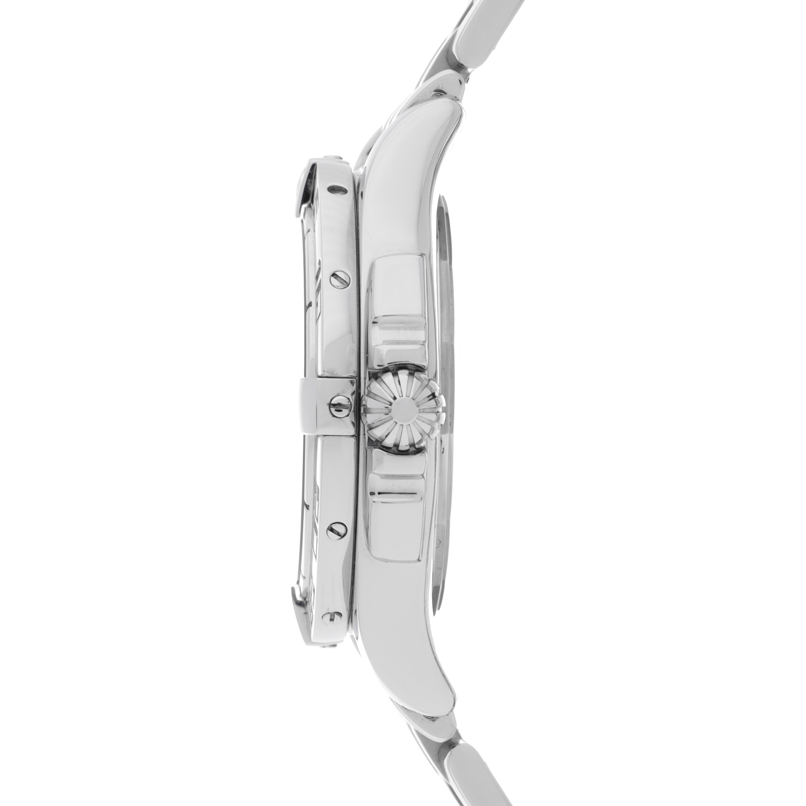 Breitling Galactic a37330