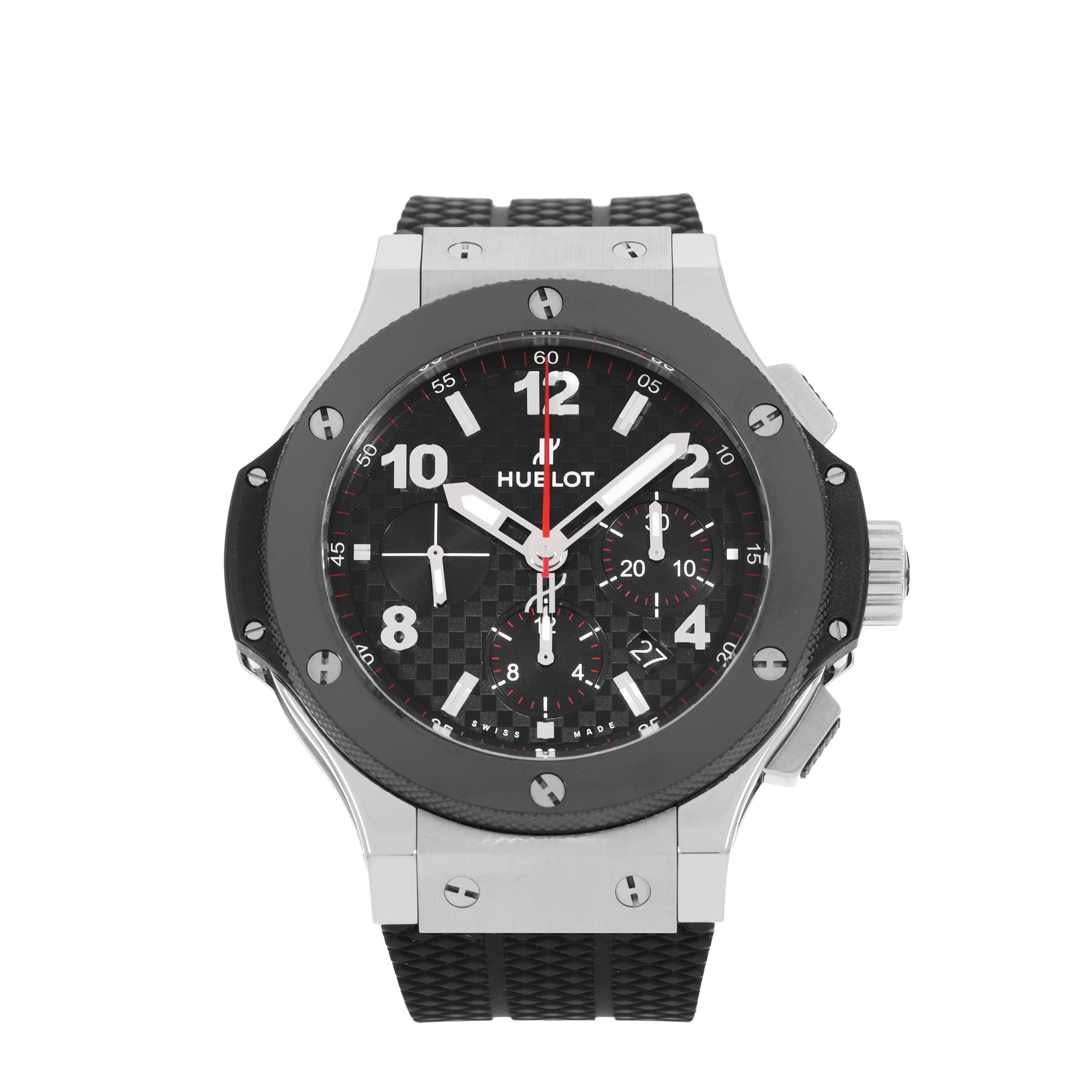 Hublot Big Bang 301.SB.131.RX