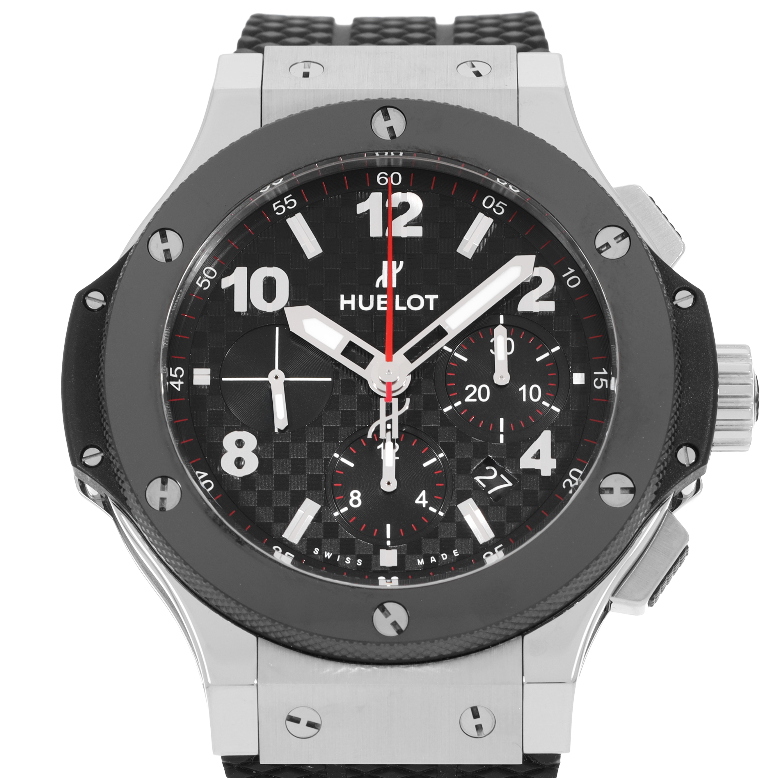 Hublot Big Bang 301.SB.131.RX