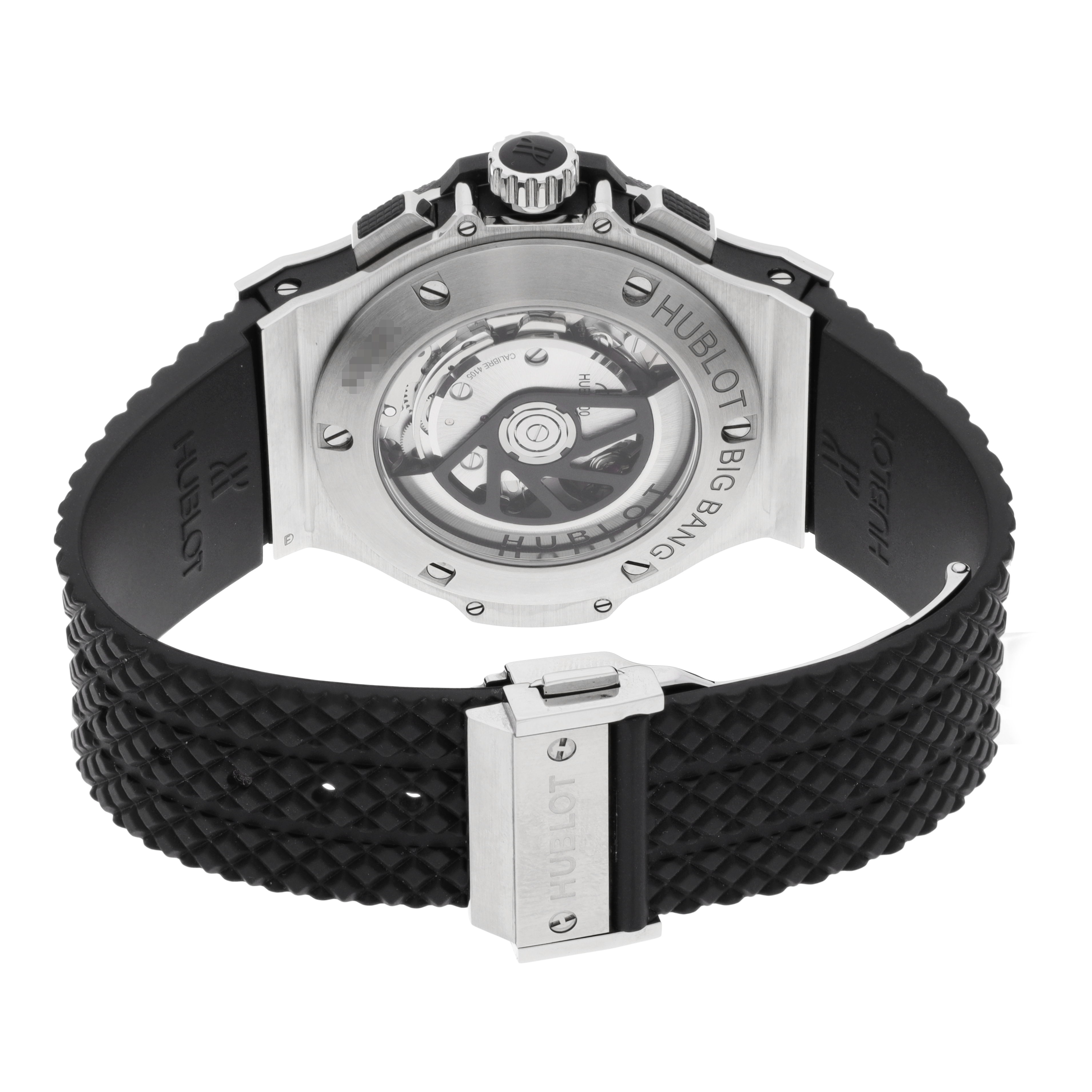 Hublot Big Bang 301.SB.131.RX