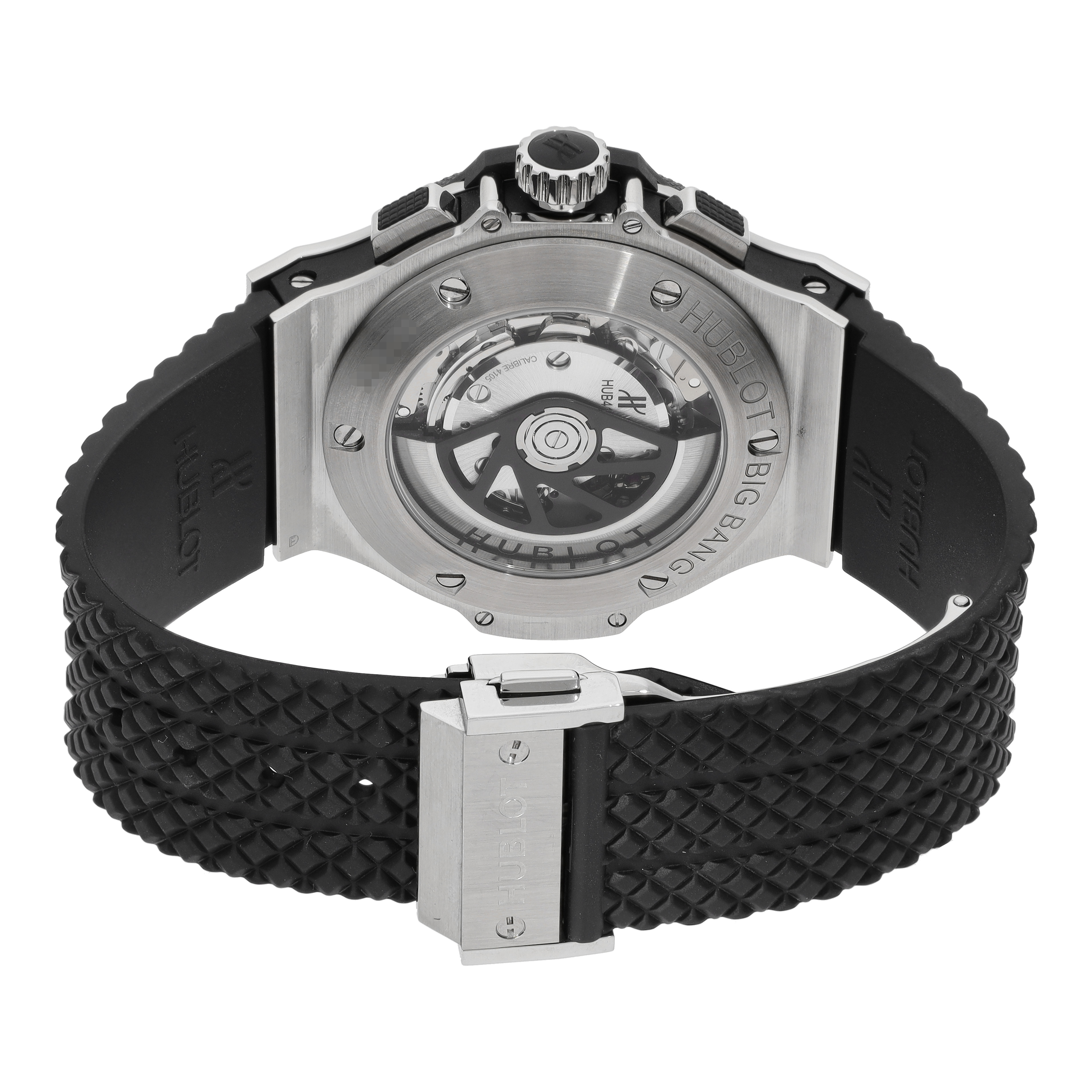 Hublot Big Bang 301.SB.131.RX