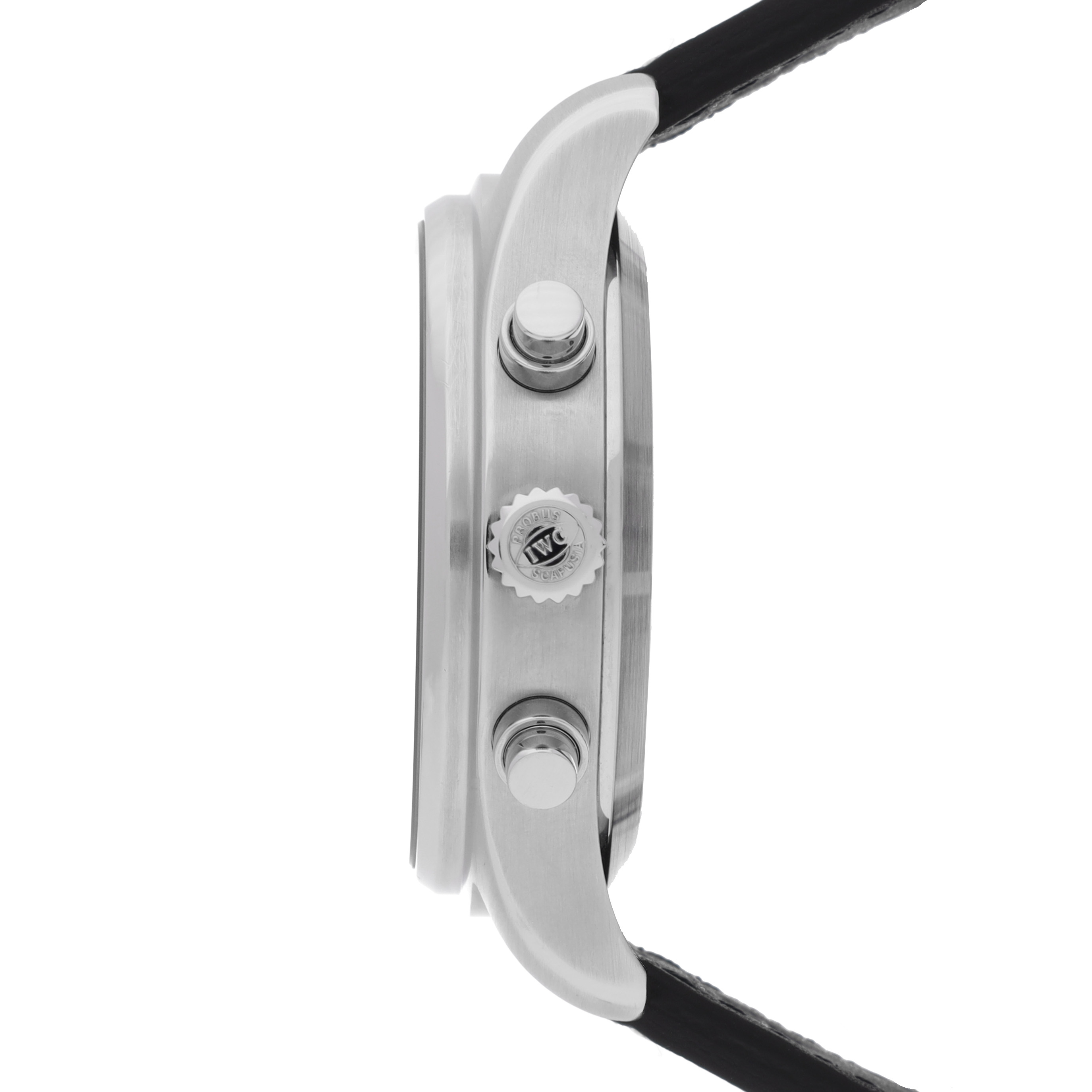 IWC Pilot's Watch IW377714