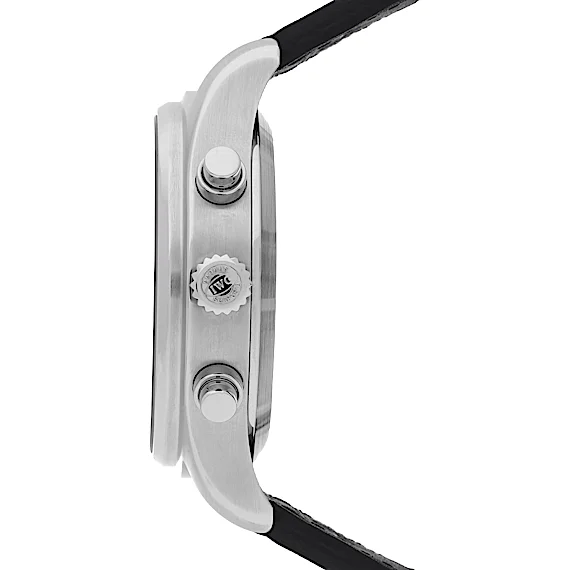 IWC Pilot's Watch IW377714 IWC Pilot's Watch IW377714