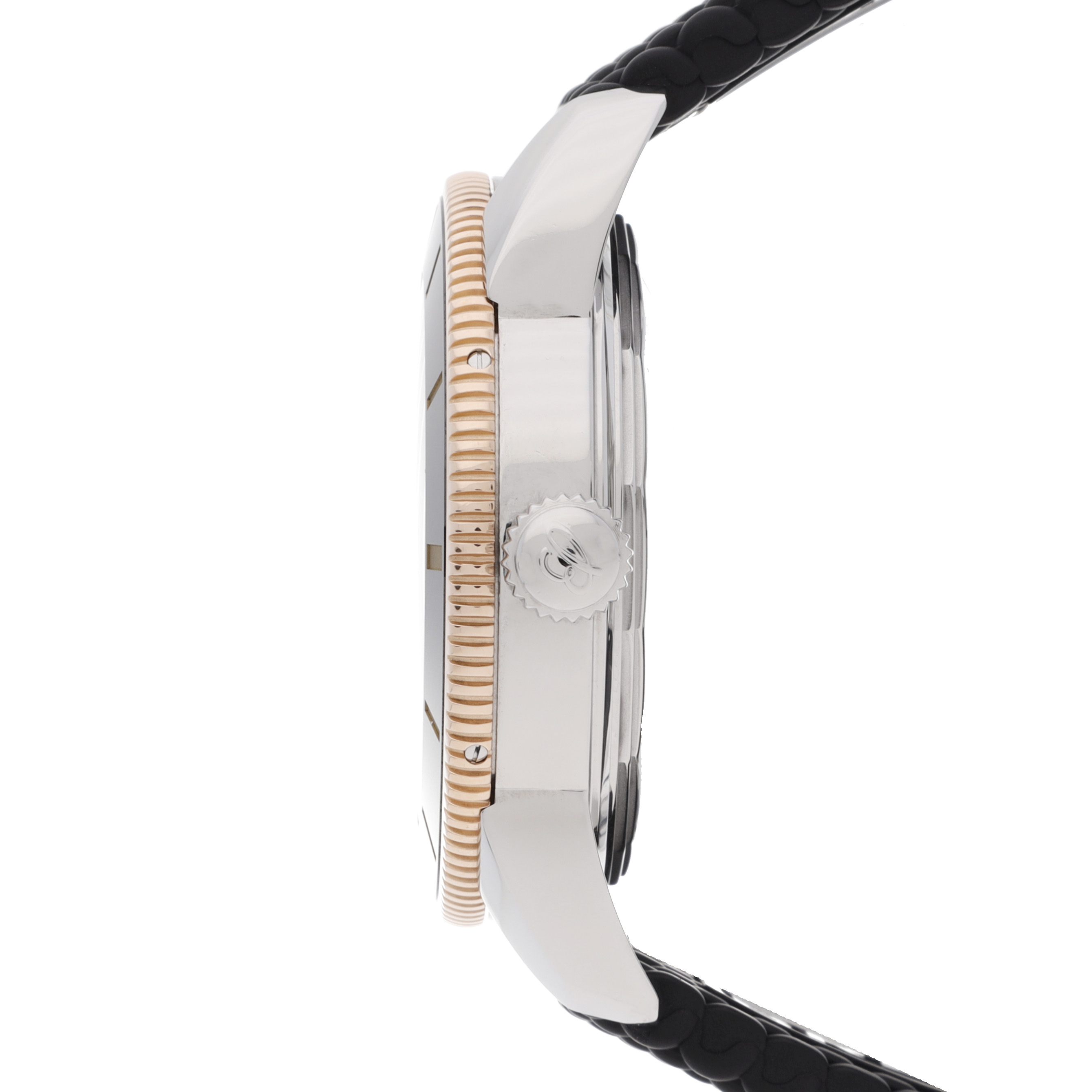 Breitling Superocean UB2010