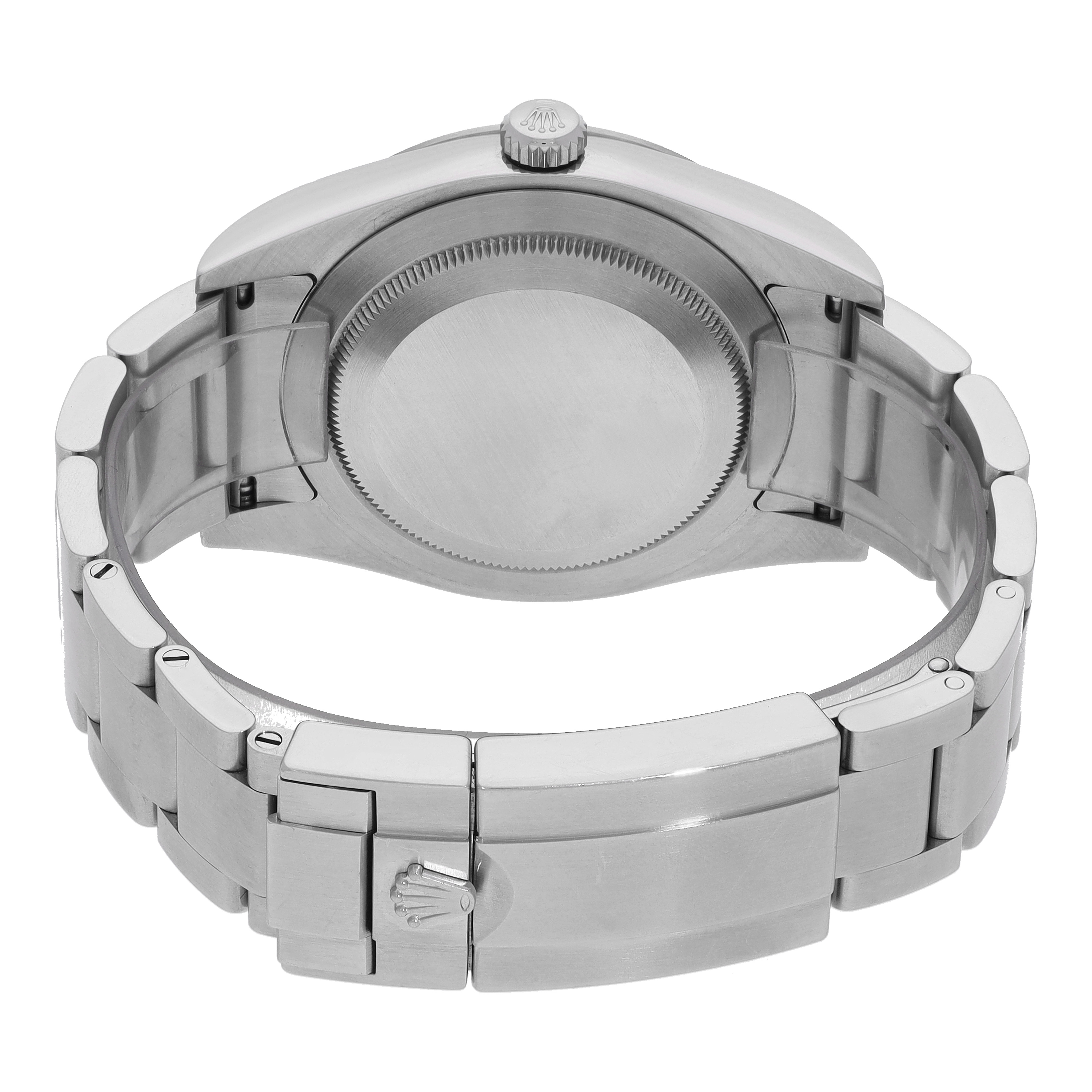 Rolex Explorer 214270