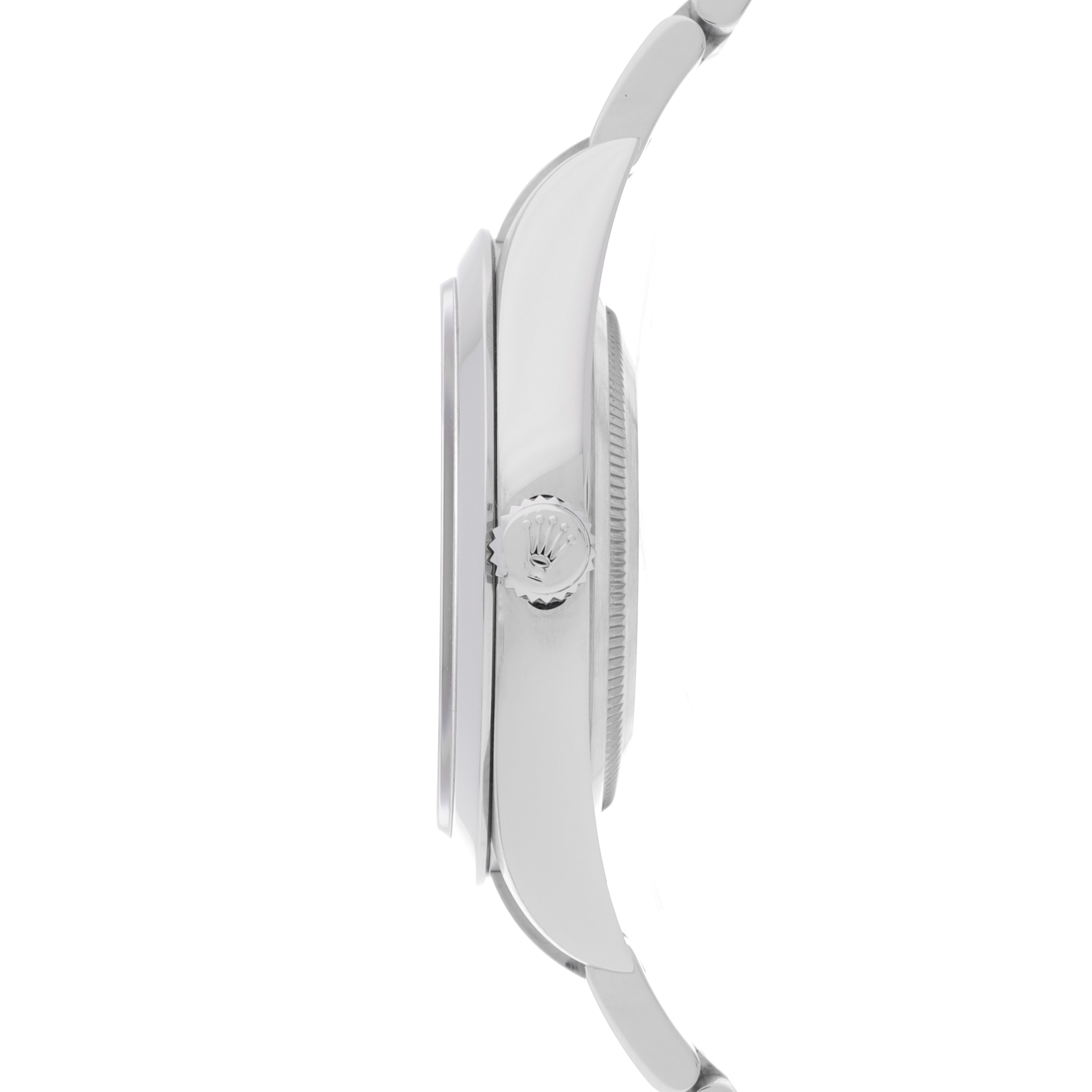 Rolex Explorer 214270