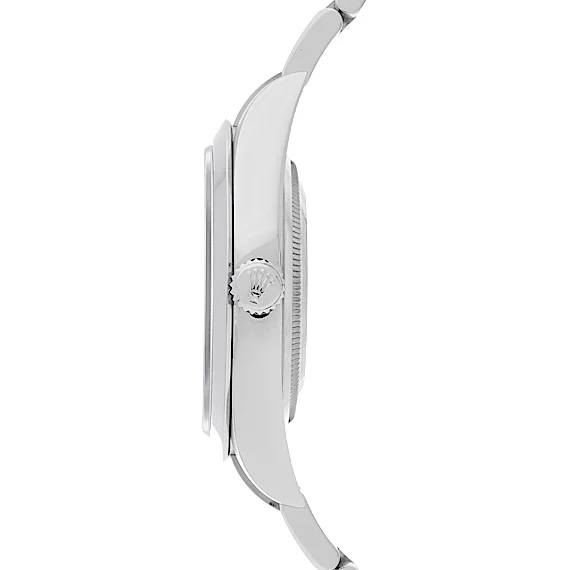 Rolex Explorer 214270 Rolex Explorer 214270