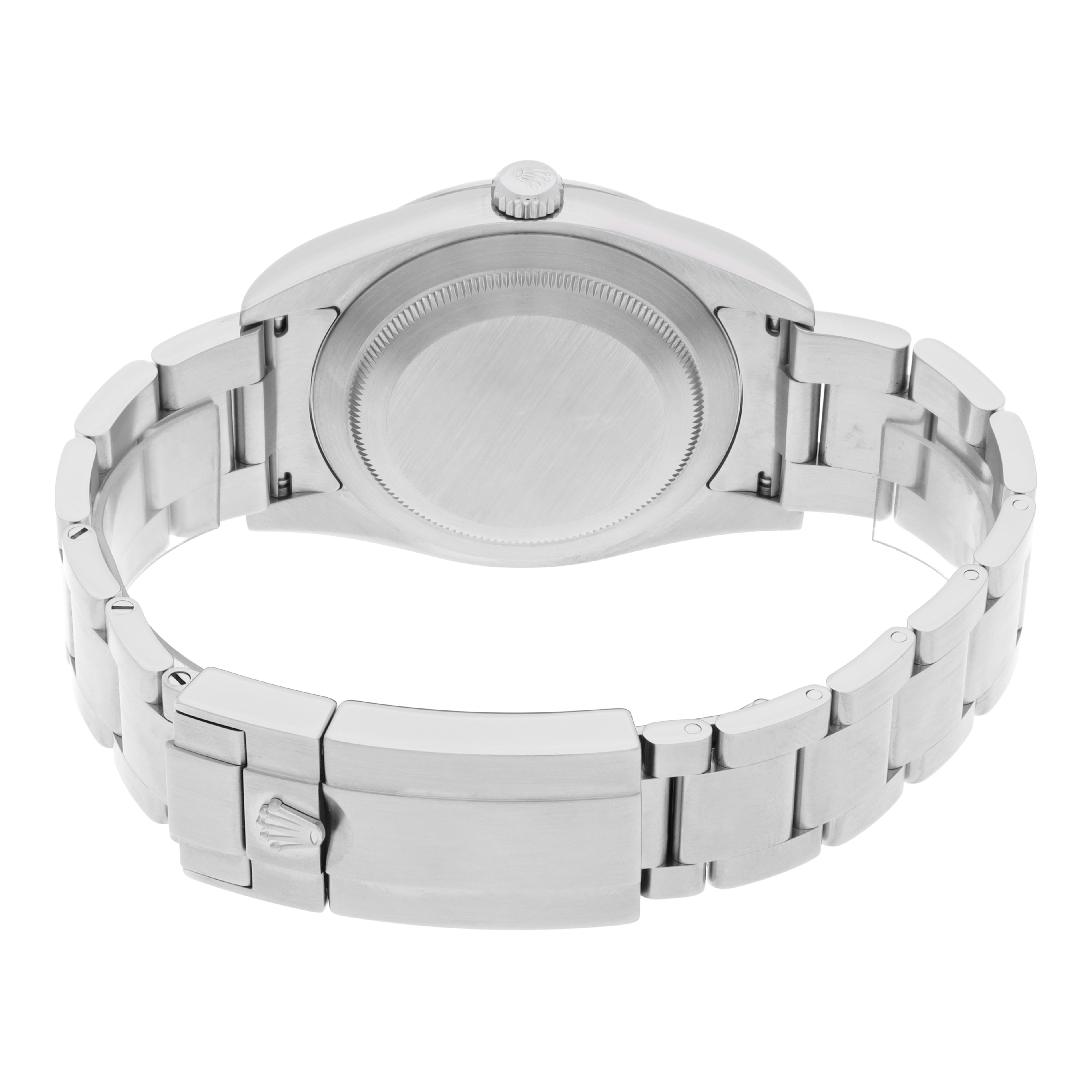 Rolex Explorer 214270