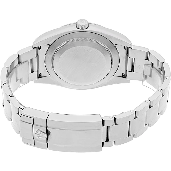 Rolex Explorer 214270 Rolex Explorer 214270