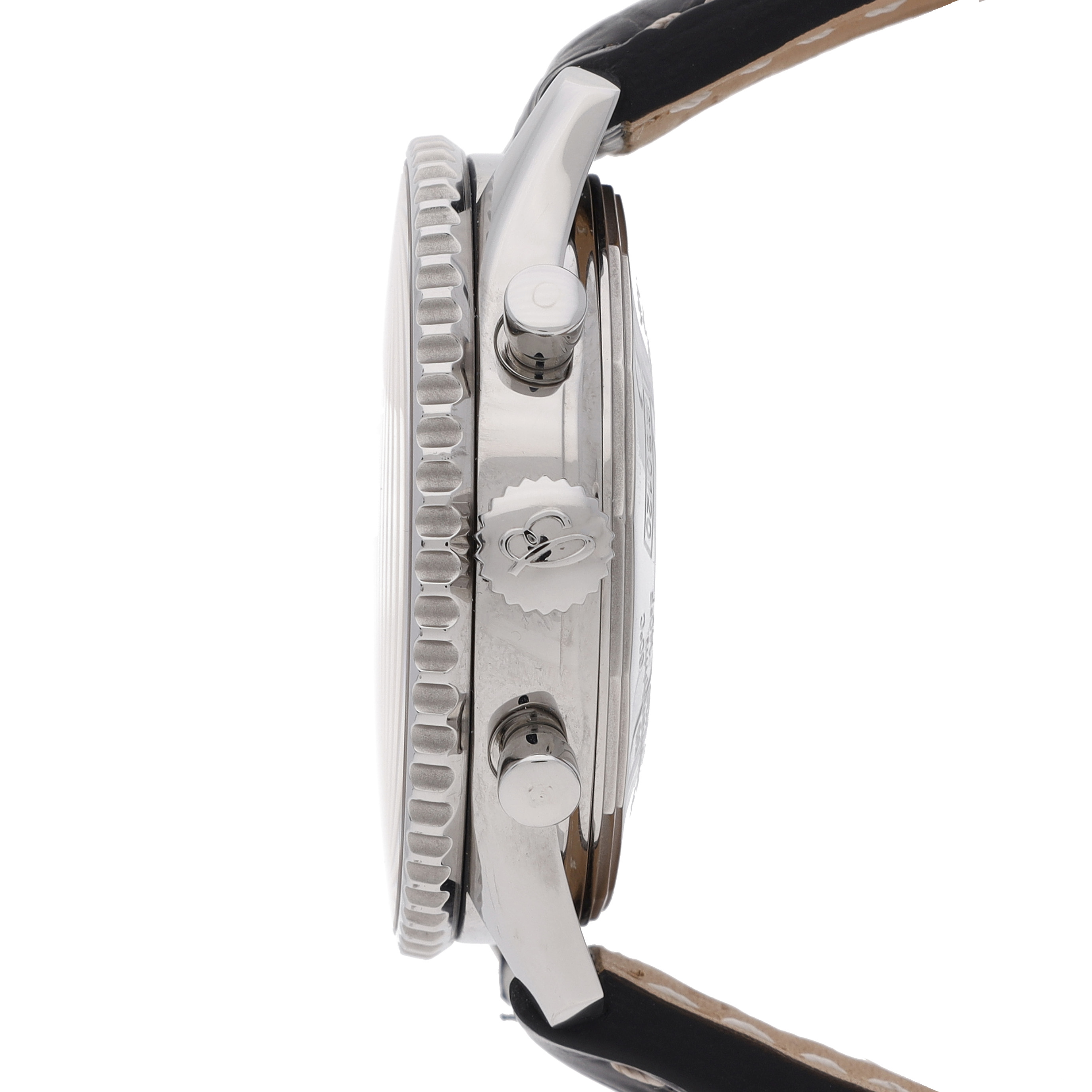 Breitling Navitimer AB0120