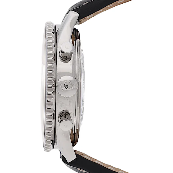 Breitling Navitimer AB0120 Breitling Navitimer AB0120