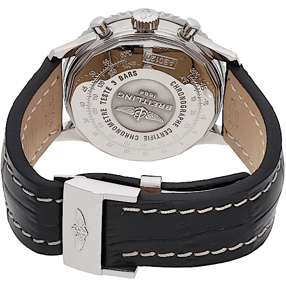 Breitling Navitimer AB0120 Breitling Navitimer AB0120