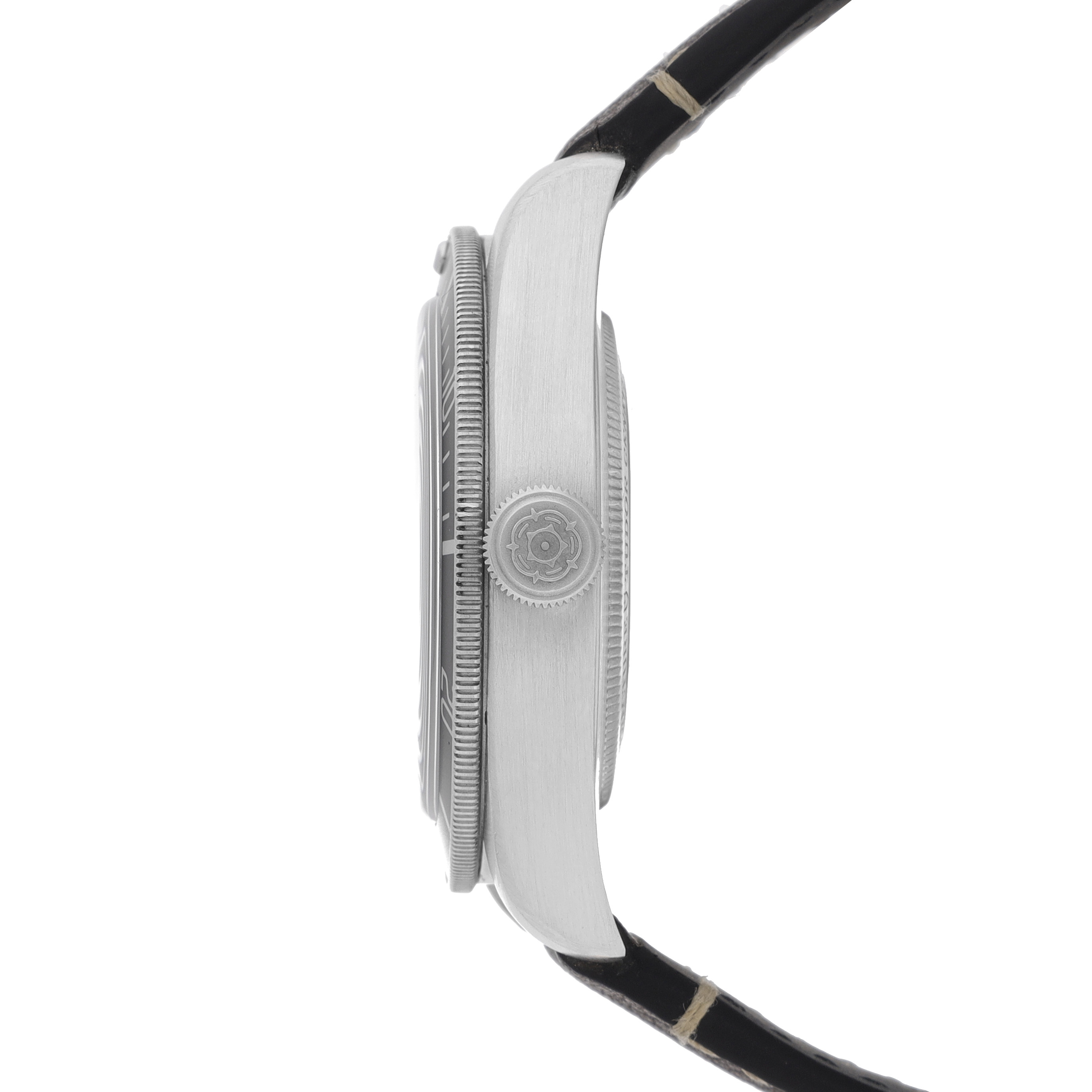 Tudor Black Bay M79010SG-0001