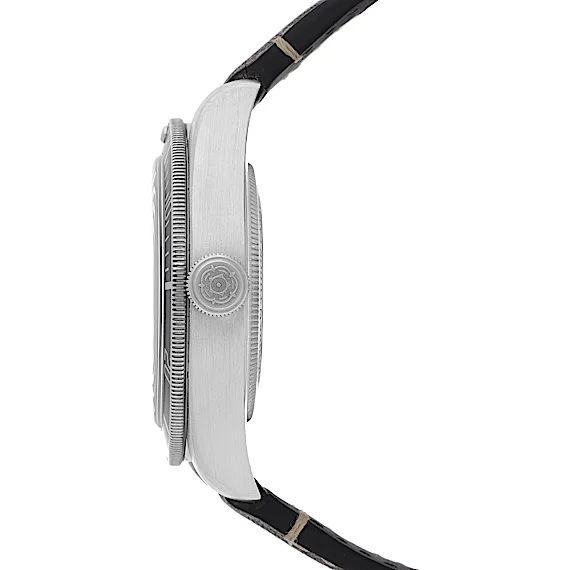 Tudor Black Bay M79010SG-0001 Tudor Black Bay M79010SG-0001