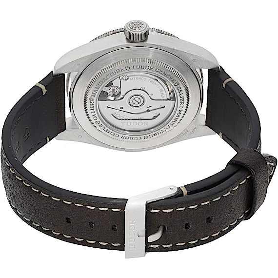 Tudor Black Bay M79010SG-0001 Tudor Black Bay M79010SG-0001