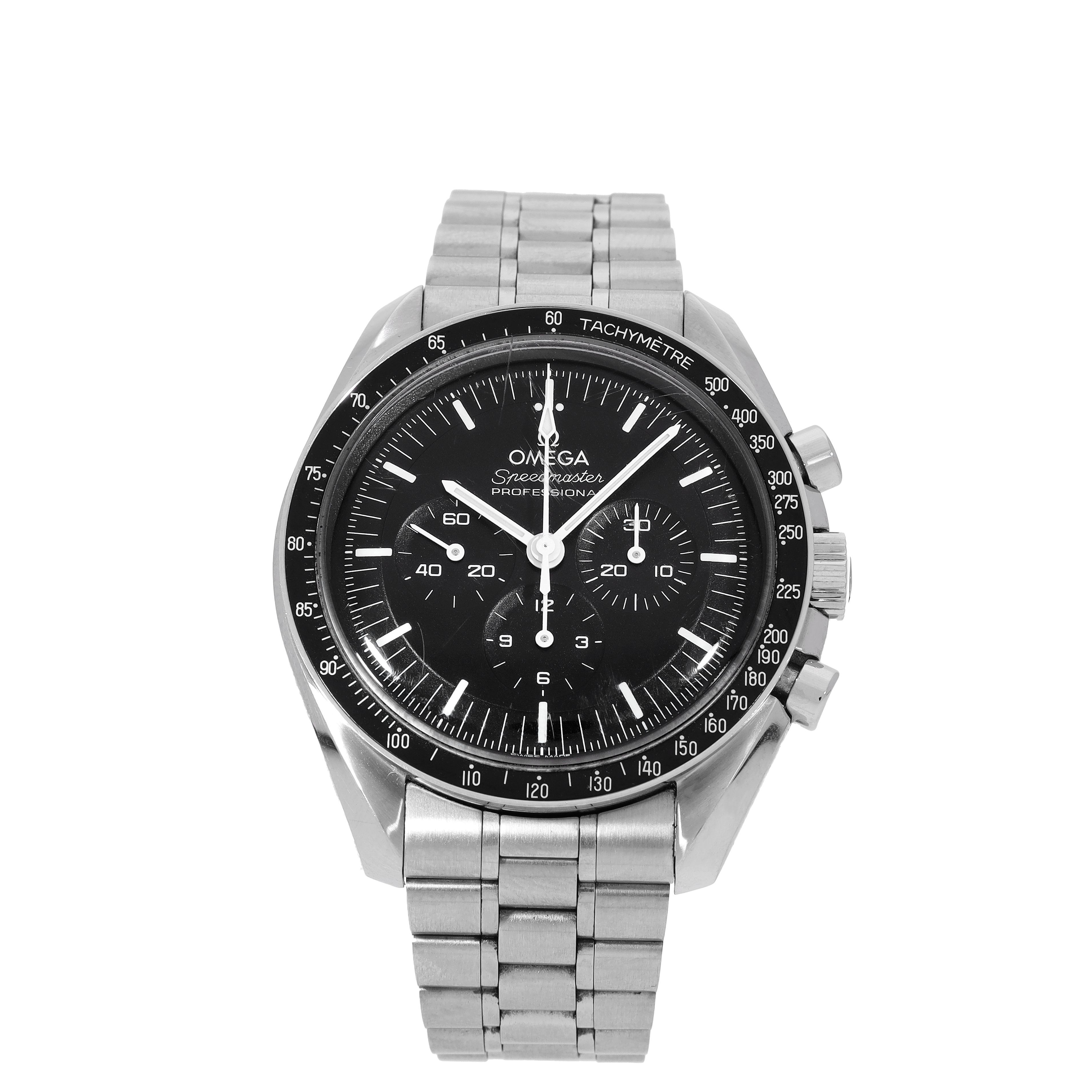 Omega Speedmaster 310.30.42.50.01.001