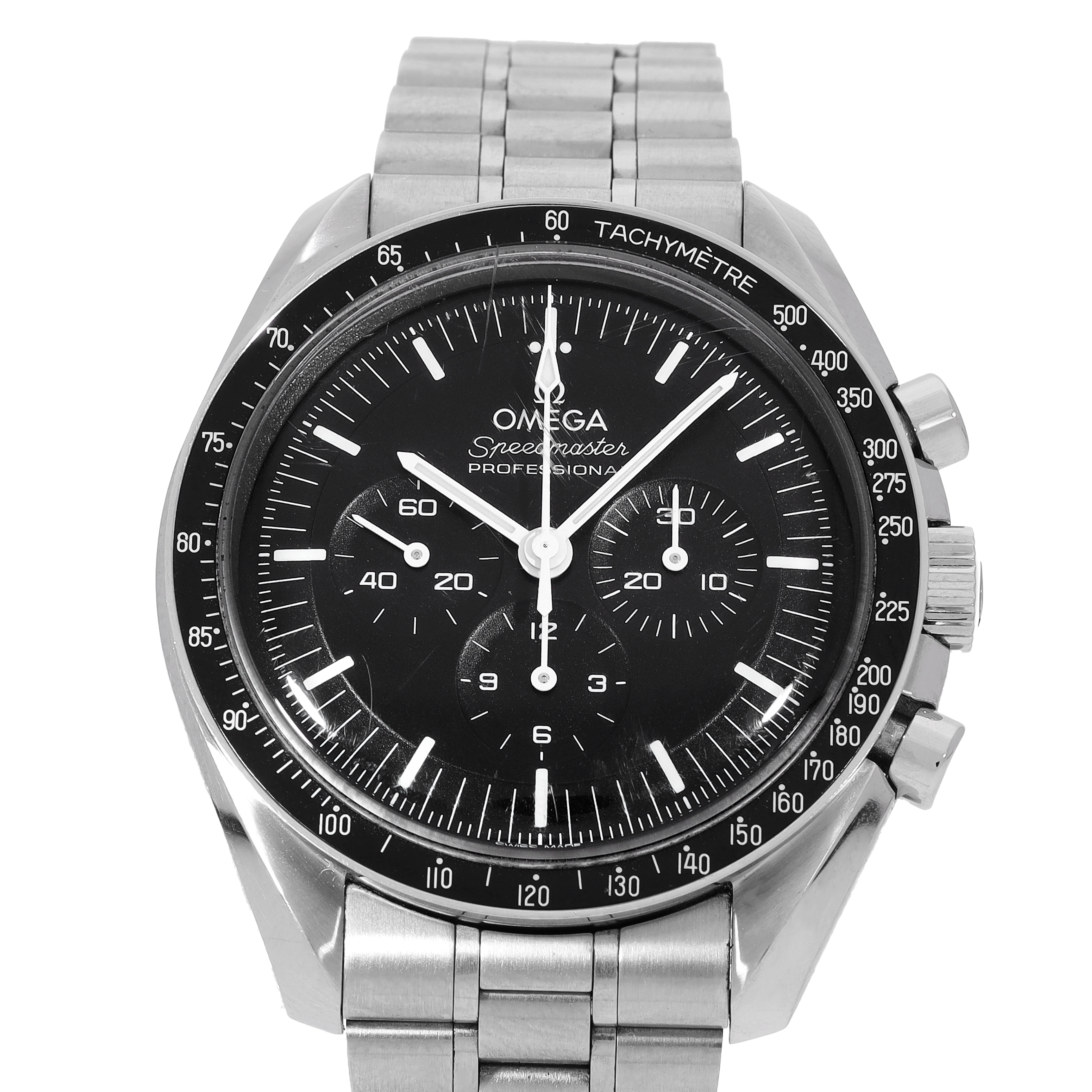 Omega Speedmaster 310.30.42.50.01.001