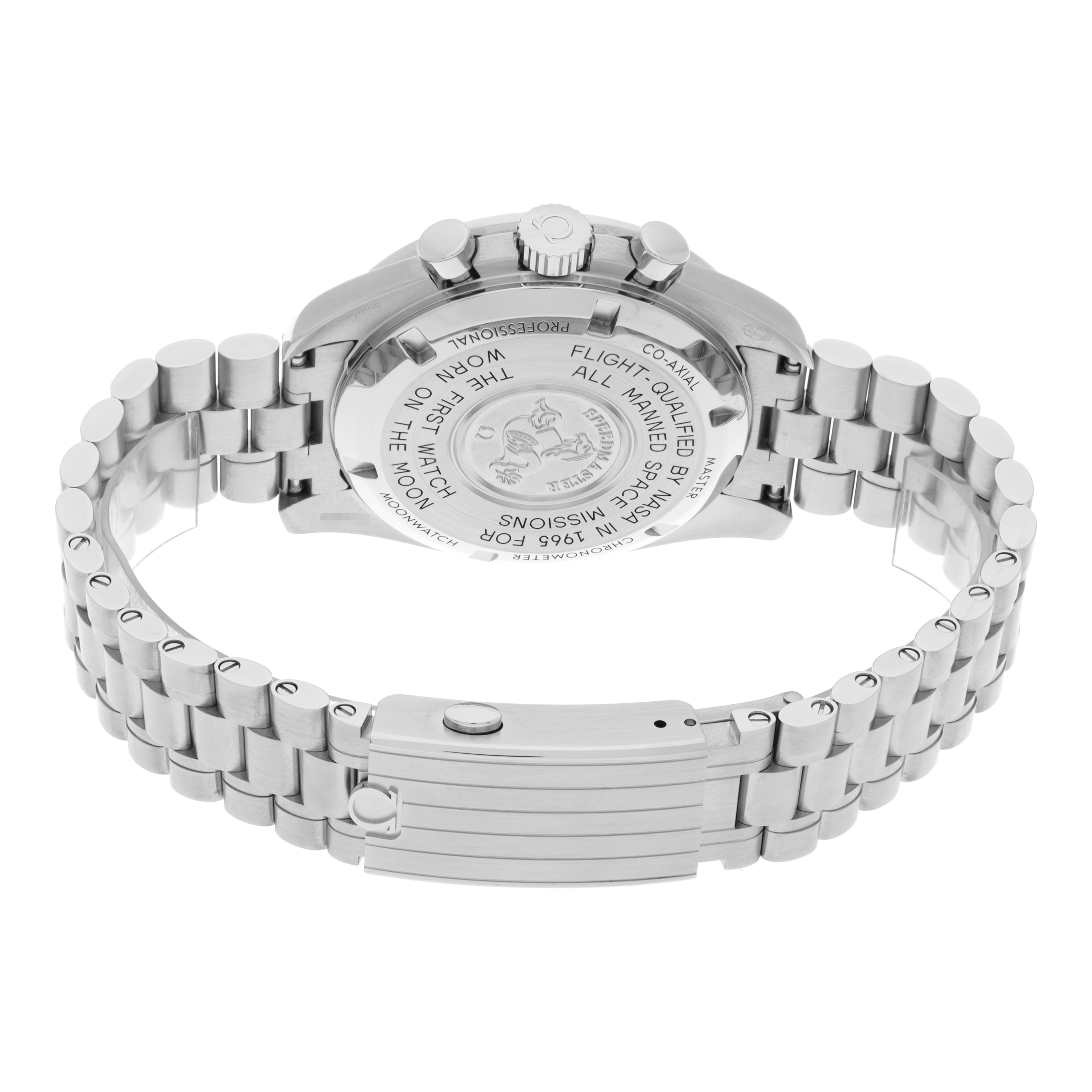 Omega Speedmaster 310.30.42.50.01.001