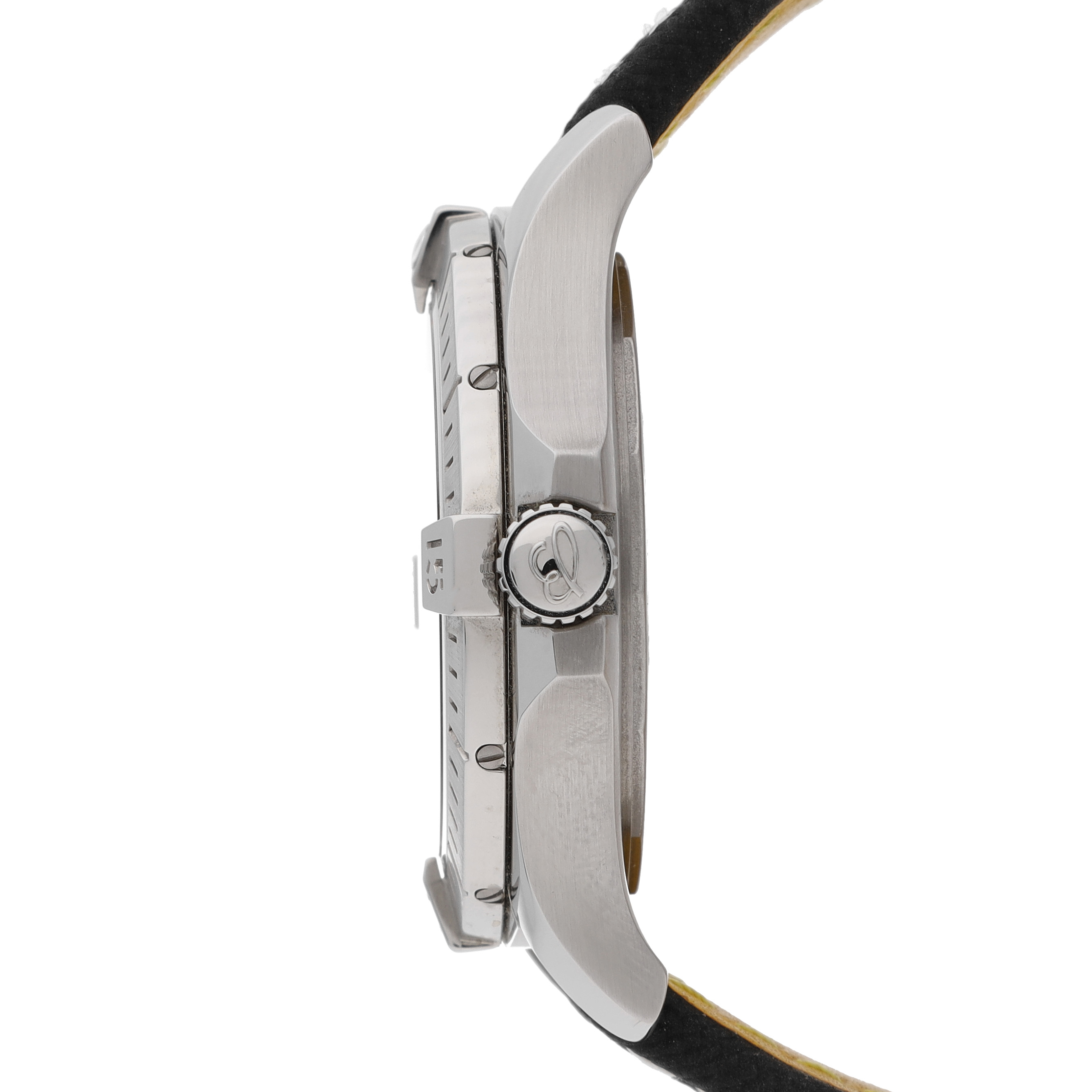 Breitling Avenger A17318