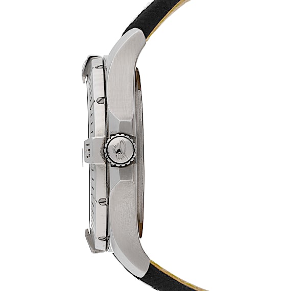 Breitling Avenger A17318 Breitling Avenger A17318