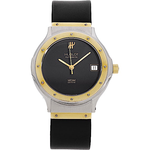 Hublot Classic 1401 Hublot Classic 1401