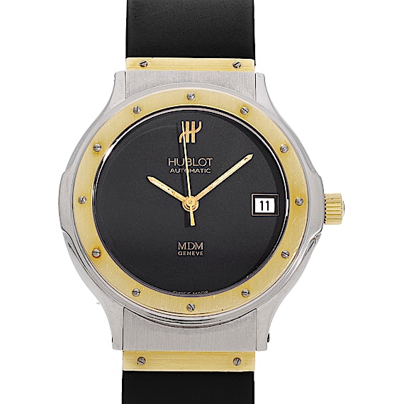 Hublot Classic 1401 Hublot Classic 1401