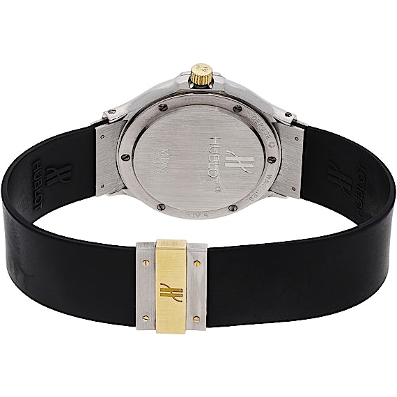 Hublot Classic 1401 Hublot Classic 1401