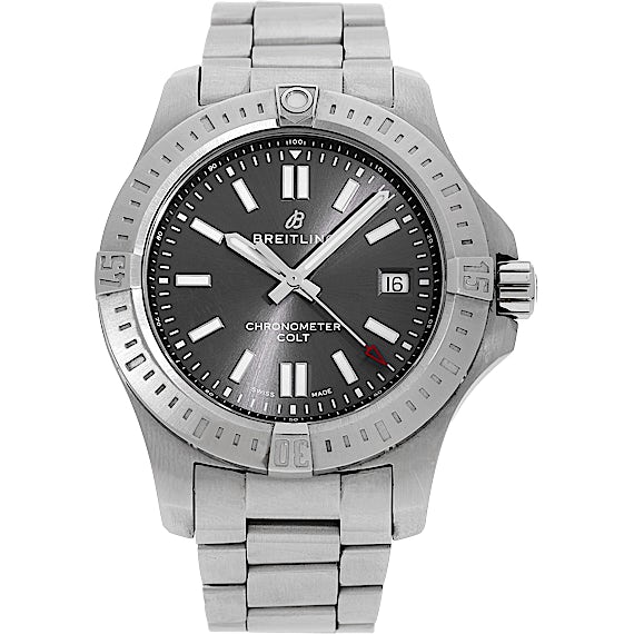 Breitling Colt A1731310.F584.190A Breitling Colt A1731310.F584.190A