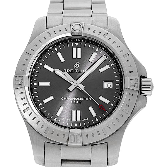 Breitling Colt A1731310.F584.190A Breitling Colt A1731310.F584.190A