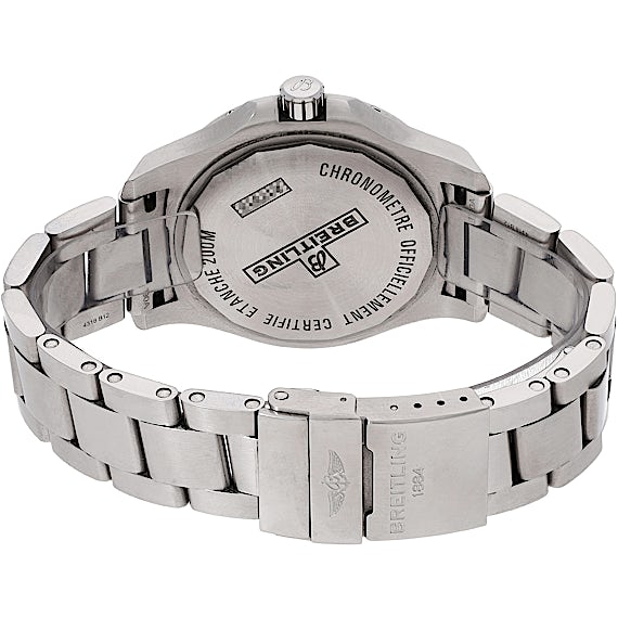 Breitling Colt A1731310.F584.190A Breitling Colt A1731310.F584.190A
