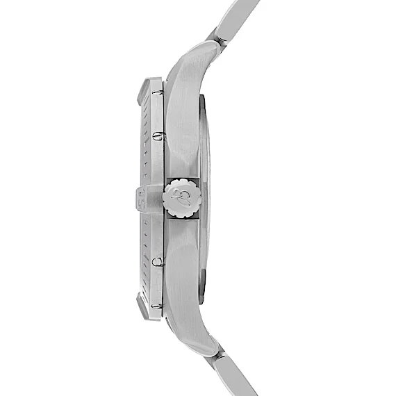 Breitling Colt A1731310.F584.190A Breitling Colt A1731310.F584.190A