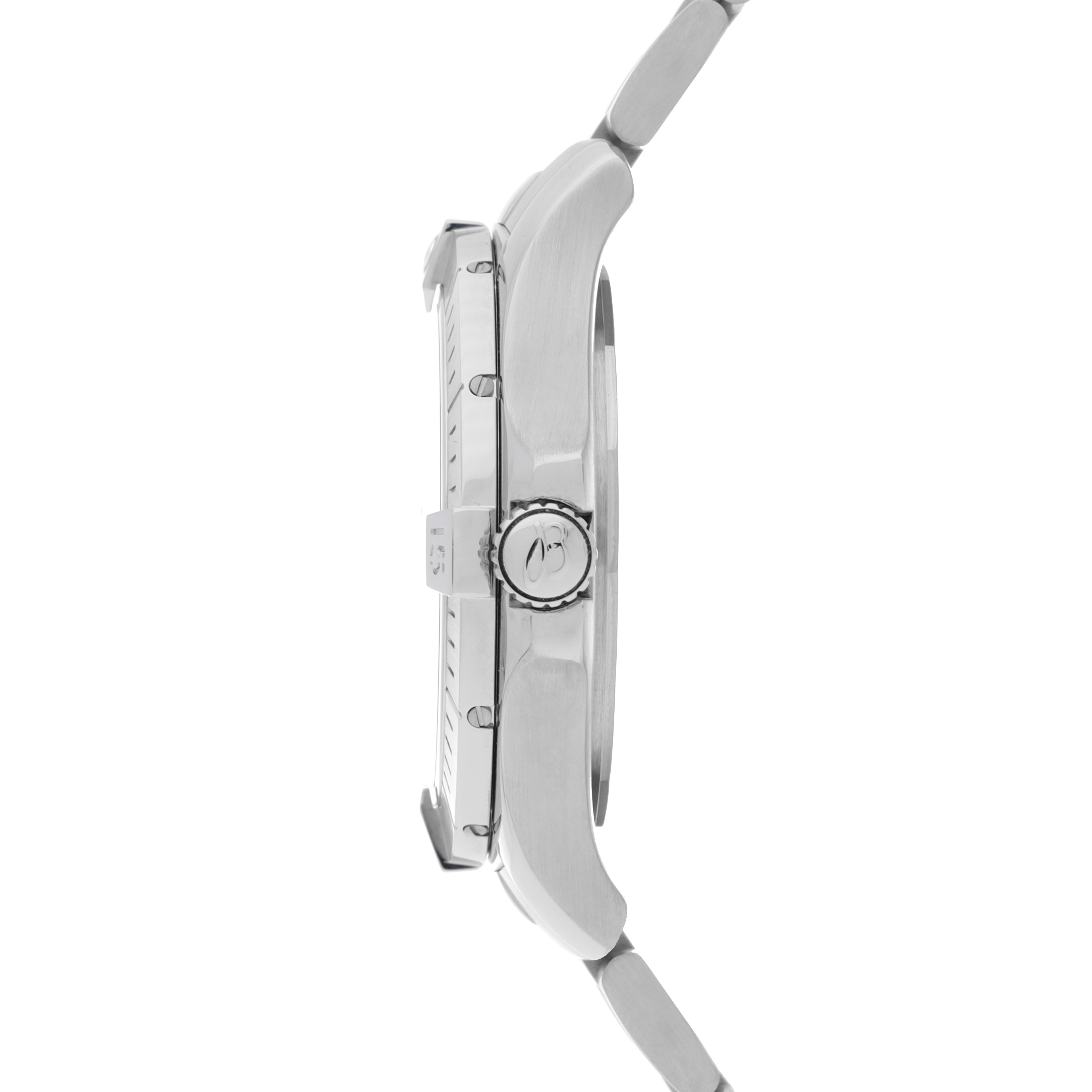 Breitling Avenger II A32390111B1A1