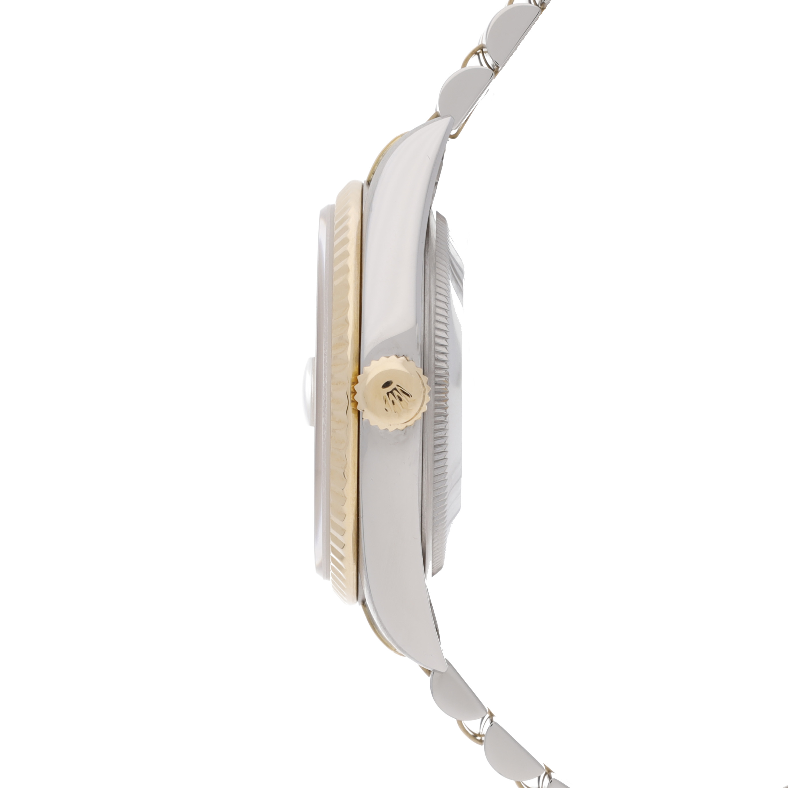 Rolex Datejust 16233