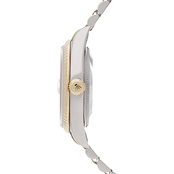 Rolex Datejust 16233 Rolex Datejust 16233